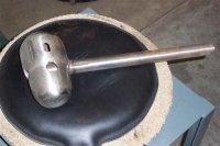 591663-DCP_0238_0002 (Small) (2).JPG