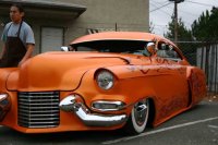 593087-bike 027 copy.jpg