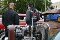 593098-bike 012 copy.jpg