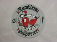 593749-sticker.JPG