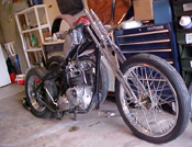 594927-front2.jpg