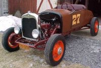 599063-T27-på-A-Ford-ramme-1.jpg