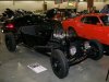 World of Wheels Sunday 2-15-09 085.jpg