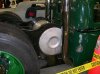 World of Wheels Sunday 2-15-09 040.jpg