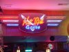 Hot Rod Grille sign pic.jpg