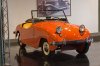 289313556_1fc318d77forange crosley.jpg