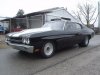 70 Chevelle Drag 001.jpg