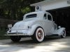 34 Ford outside #2.jpg