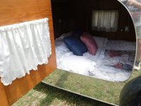 DSCN7005.JPG