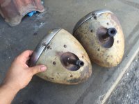 36 headlight bucket Norwalk photo..jpeg