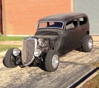 1934 Ford Sedan 1.jpg