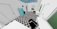 shop camera 5.png
