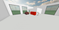 shop camera 8.png