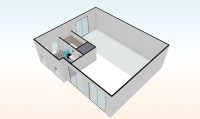 floorplanner.com 02.png