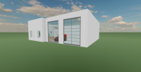 shop camera 2.png