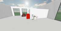 shop camera 9.png