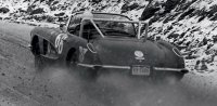 hot pikes-peak-race in snow 1960b.JPG