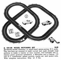 1200px-Aurora_Model_Motoring_Set_(Schwarz_1962).jpg