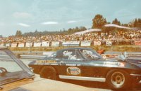 hot pensive scribe rectangal.jpg