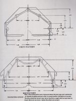 Bellhousing Dimensions Corrected 1 001.jpg