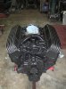 31 truck 035.jpg