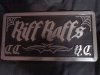 riffraffplaque.jpg