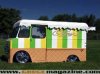 gaugemagazine_Offenbaker_1968_IceCreamTruck_007.jpg