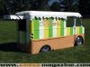 gaugemagazine_Offenbaker_1968_IceCreamTruck_011.jpg