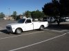 72' Chevy Pickup (Re-Size).jpg