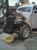 anglia 2 09 motor started up.jpg