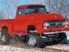 0104or_01_z+1956_ford_f100_4x4+snow_passenger_side_front_view.jpg