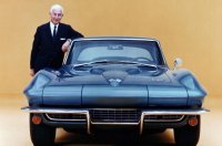 hot z-Arkus-Duntov-corvette1.jpg