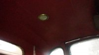 1220171906d.jpg