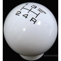 FUCKIN_FAST_SHIFT_KNOB_5_SPEED_2_DIAMETER_AVAILABLE_IN_BLACK_RED_2_grande.jpg