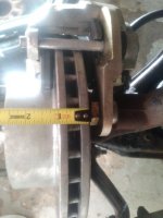 20191220_142327.jpg