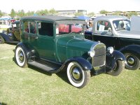 ZPB160068_JPG[1].jpg