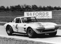 hot3 Penske-Hall Corvette GS at Sebring 1964.JPG