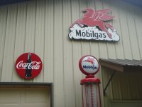 shop sign a.jpg