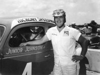Junior Johnson - #4 .jpg