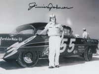 Junior Johnson - 1955 (1).jpg
