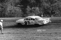 Junior Johnson - 1959 Chevy.jpg