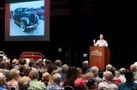 Jay Ward - Blackhawk Museums Speaker Series  - Legends in CARS 3 - Junior Johnson.jpg