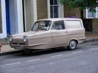 Reliant 3 wheeler.jpg