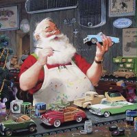 santa-claus-loves-customising-diecast-cars.jpg