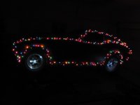 IMG_4710.JPG