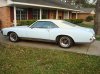 Buick left side (after lowering).jpg