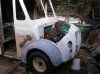 DSCN1155.JPG