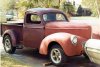 1941 Willys Pickup.jpg