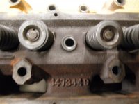 Caddy 4.jpg