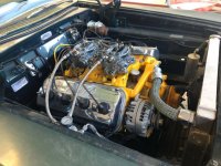 00u0u_3MG06DpnMPy_1200x900 (Small).jpg